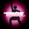 La Bringue Girls Only