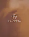 La Cetta