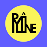 Association Pylône