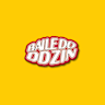 BAILE DO DDZIN