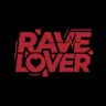 Rave Lover