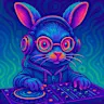 ELVIBES EVENTS 