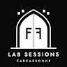 FFLAB FESTIVAL