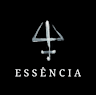 Somos Essencia