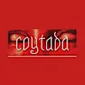c o y t a d a