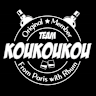 Team KouKouKou