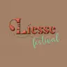 La Liesse Festival