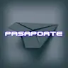 PASAPORTE