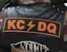 KCDQ