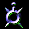 CODEX SP