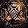 PANDEMIC EVENTS