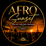AFRO SUNSET PARIS