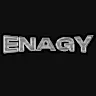 ENAGY