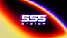 555 SYSTEM