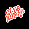 Club Humide
