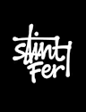 Saint Fer
