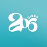 206vibes