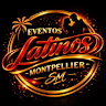 Eventos Latinos Montpellier