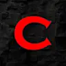 COICE