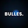 Bulles Productions