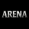 ARENA Lyon