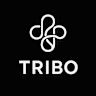 Tribo
