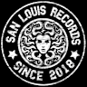 SAN LOUIS RECORDS
