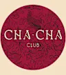 Chacha