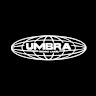Umbra Records