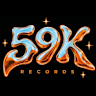 59K Records