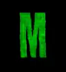 Mainroom