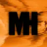 MH CLUB