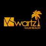 Kwartz Club Beach