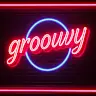 GROOWY