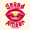 Grand Amour Festival