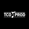 Tco Prod