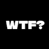 WTF?