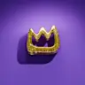 QUEEN OUT