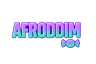 afroddim