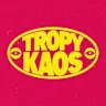 TROPYKAOS