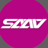 SAAV