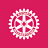 rotaract