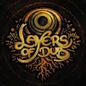 Layers Of Dub