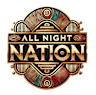 All Night Nation
