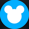 mykeyEvents ®