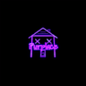 PURPLACE
