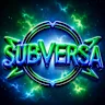 BAILE DA SUBVERSA