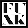 Funk Productions