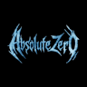 ABSOLUTE ZERO