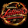 Eventos Latinos Montpellier